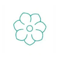St Andrews Conservatory logo