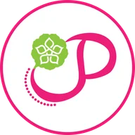 Panchamrit Ayurvedic Indian Vegetarian Cuisine logo