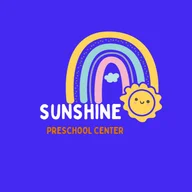 Sunshine Preschool Center logo