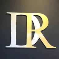 Deal Real Estate logo