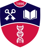 Westbourne College Sydney logo