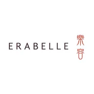 Erabelle Marina One logo