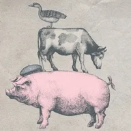 Le 17.45 Paris Ramey logo