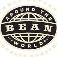 Bean Around the World Coffees logo