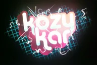 Kozy Kar logo
