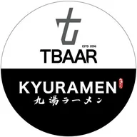Kyuramen logo