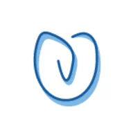 Zahnarztpraxis Dr. med. dent. V. Laederach logo