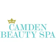 Camden Beauty Spa logo