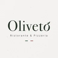 Oliveto Ristorante e Pizzeria logo