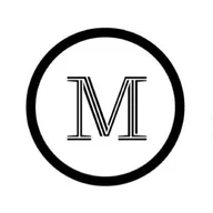 Memeti Dienstleistungen logo