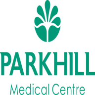 Parkhill Medical Centre logo