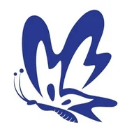 Ziegler Kosmetik logo