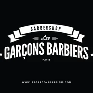 Boys Barbers logo