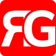 Bergen Real Estate - Grünewald & Ruland GbR logo