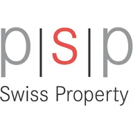 PSP Management AG logo