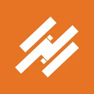 Real Estate Center 4 Success logo