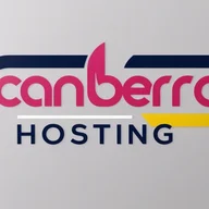 Canberra Airbnb Hosting logo