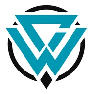 CrossFit Woden logo