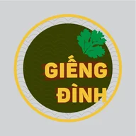 Cơm Gà Giếng Đình Hội An logo