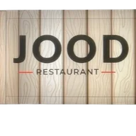 Jood Restaurant logo