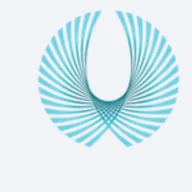 Total Body Contouring logo