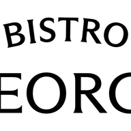Bistro George logo