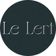 Le Lert Thai Bar & Restaurant logo