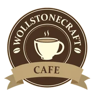 Wollstonecraft Cafe logo