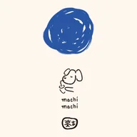 Machi Machi | Milk Bubble Tea logo
