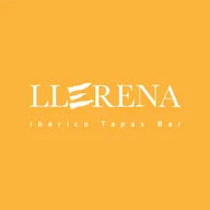 Llerena Spanish Tapas Bar & Restaurant – Islington, London logo