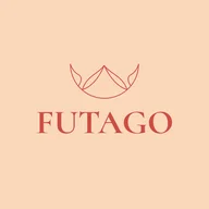 Futago Udon logo
