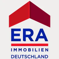 Heidi Buttgereit Immobilien logo