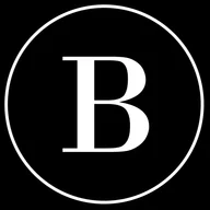 Breakfast Roma Restaurant logo