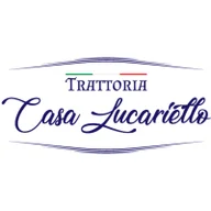Trattoria Casa Lucariello logo