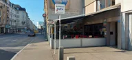 Restaurant Bar Delfin logo
