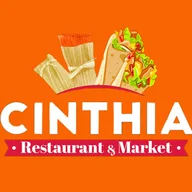Cinthias Restaurant logo