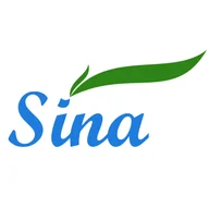 Sina Medical & Aesthetics Clinic logo