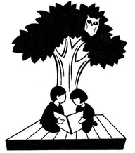 Perry Street Childcare Centre and Elizabeth Gorman Memorial Kindergarten logo