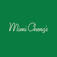 Mimi Cheng's Dumplings logo