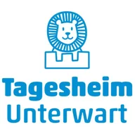 Tagesheim Unterwart logo