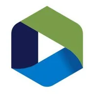 Bank of San Francisco logo
