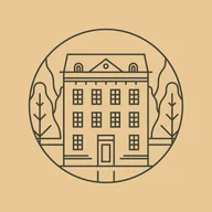 Beverley House Hotel logo
