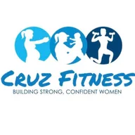 Cruz Fitness logo