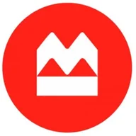 BMO Bank of Montreal logo