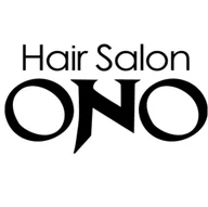 ホテルニューオータニ logo