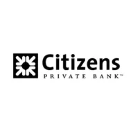 Citizens Private Bank logo