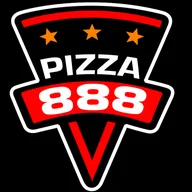 Pizza 888 Cranbourne North logo