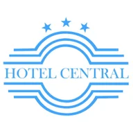 Hotel Central logo