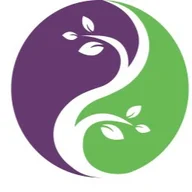Acupuncture and Beauty Centre logo