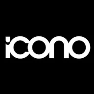 icono Friseur Berlin Mitte logo